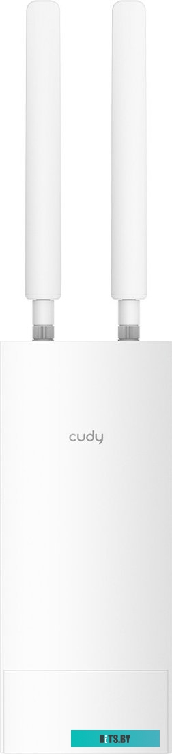 Роутер Wi-Fi Cudy LT500 Outdoor 1.0