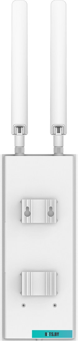 Роутер Wi-Fi Cudy LT500 Outdoor 1.0