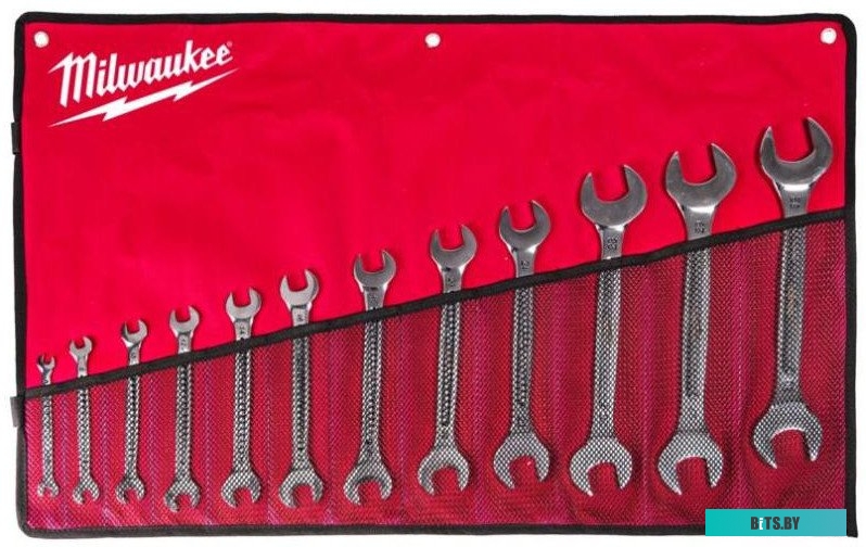 4058546475857 4932492714 Milwaukee 4932492714 (12 предметов)