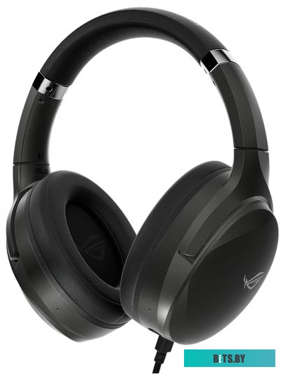 Гарнитура ASUS ROG THETA 7.1 90YH01W7-B2UA00