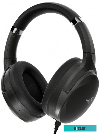 Гарнитура ASUS ROG THETA 7.1 90YH01W7-B2UA00