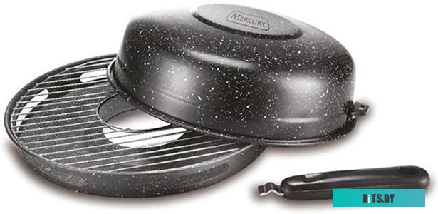 Девелопер Катюша MCT348 MCT348