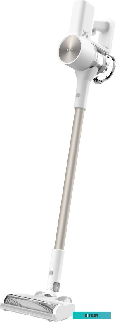 BHR8831EU Xiaomi Vacuum Cleaner G20 D205 (европейская версия)