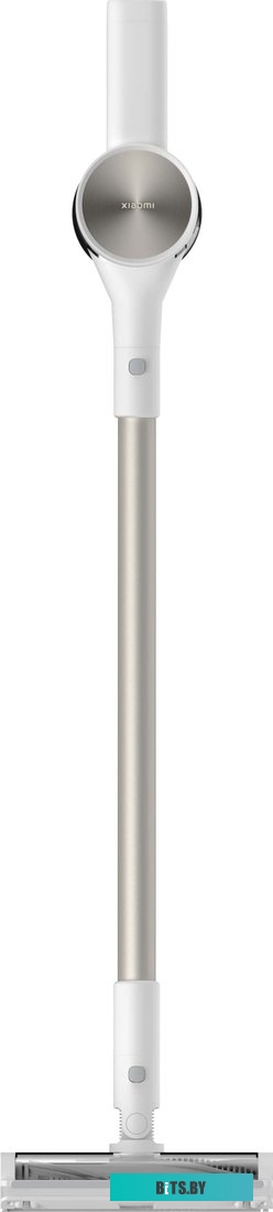 BHR8831EU Xiaomi Vacuum Cleaner G20 D205 (европейская версия)
