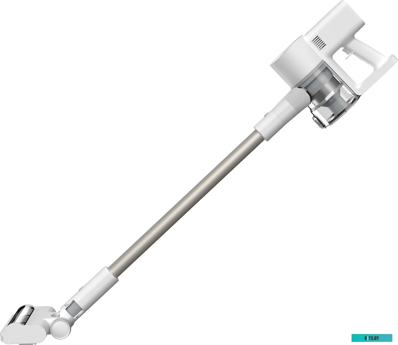 BHR8831EU Xiaomi Vacuum Cleaner G20 D205 (европейская версия)