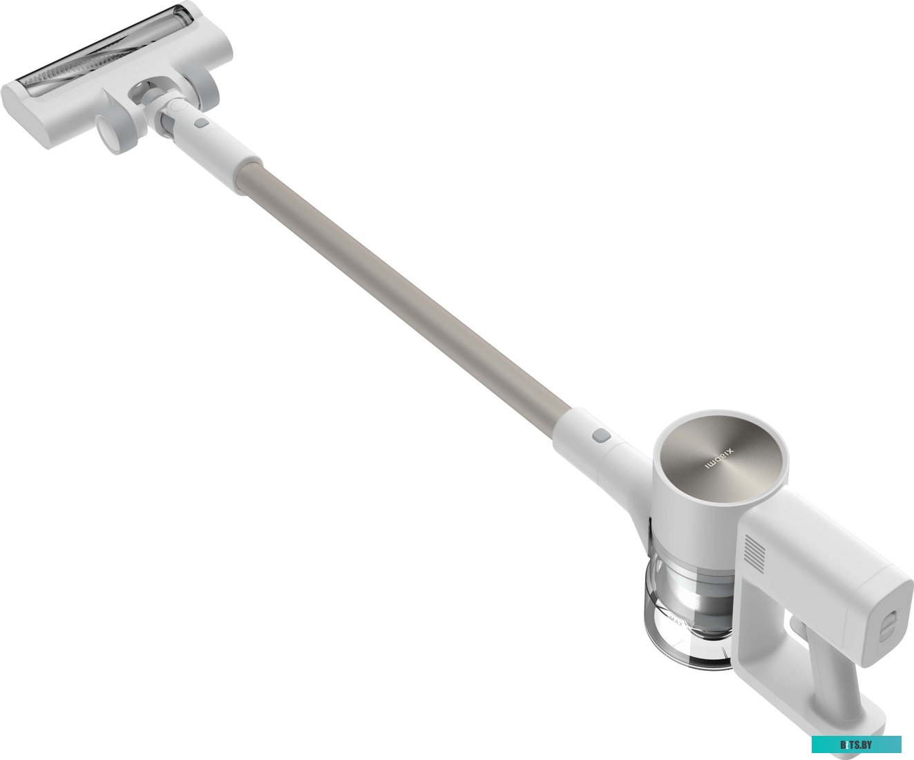 BHR8831EU Xiaomi Vacuum Cleaner G20 D205 (европейская версия)