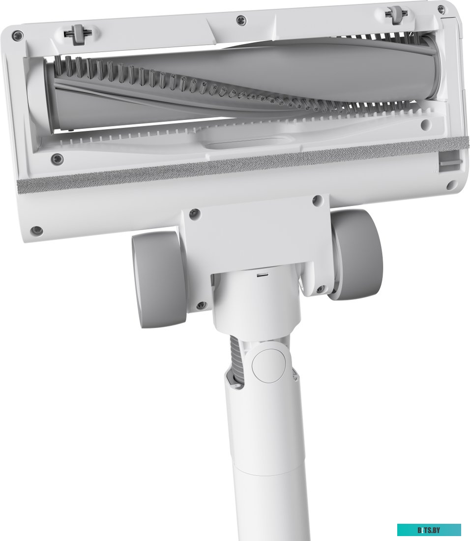 BHR8831EU Xiaomi Vacuum Cleaner G20 D205 (европейская версия)