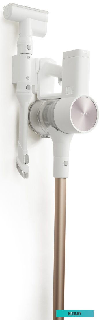 BHR8831EU Xiaomi Vacuum Cleaner G20 D205 (европейская версия)