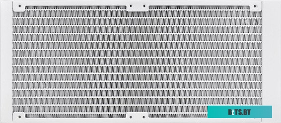 CL-W406-PL14SW-A Thermaltake TH280 V2 Ultra ARGB CL-W406-PL14SW-A