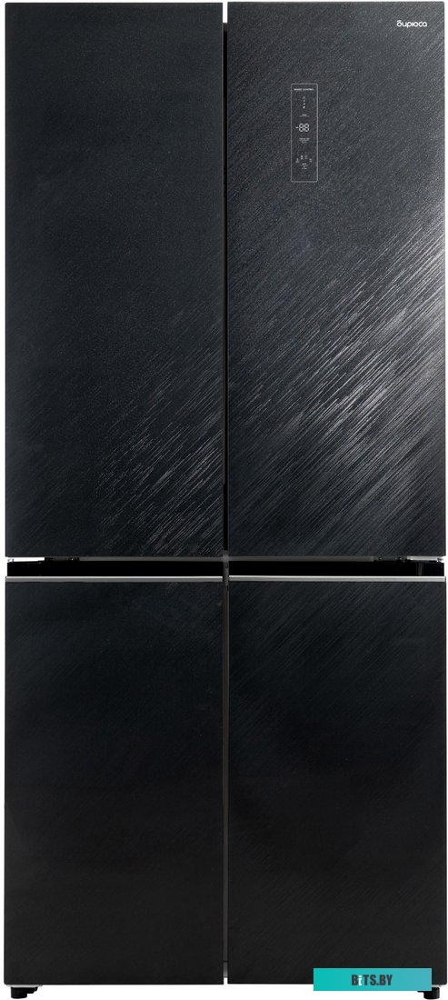 CD 496 TBG Бирюса CD 496 TBG