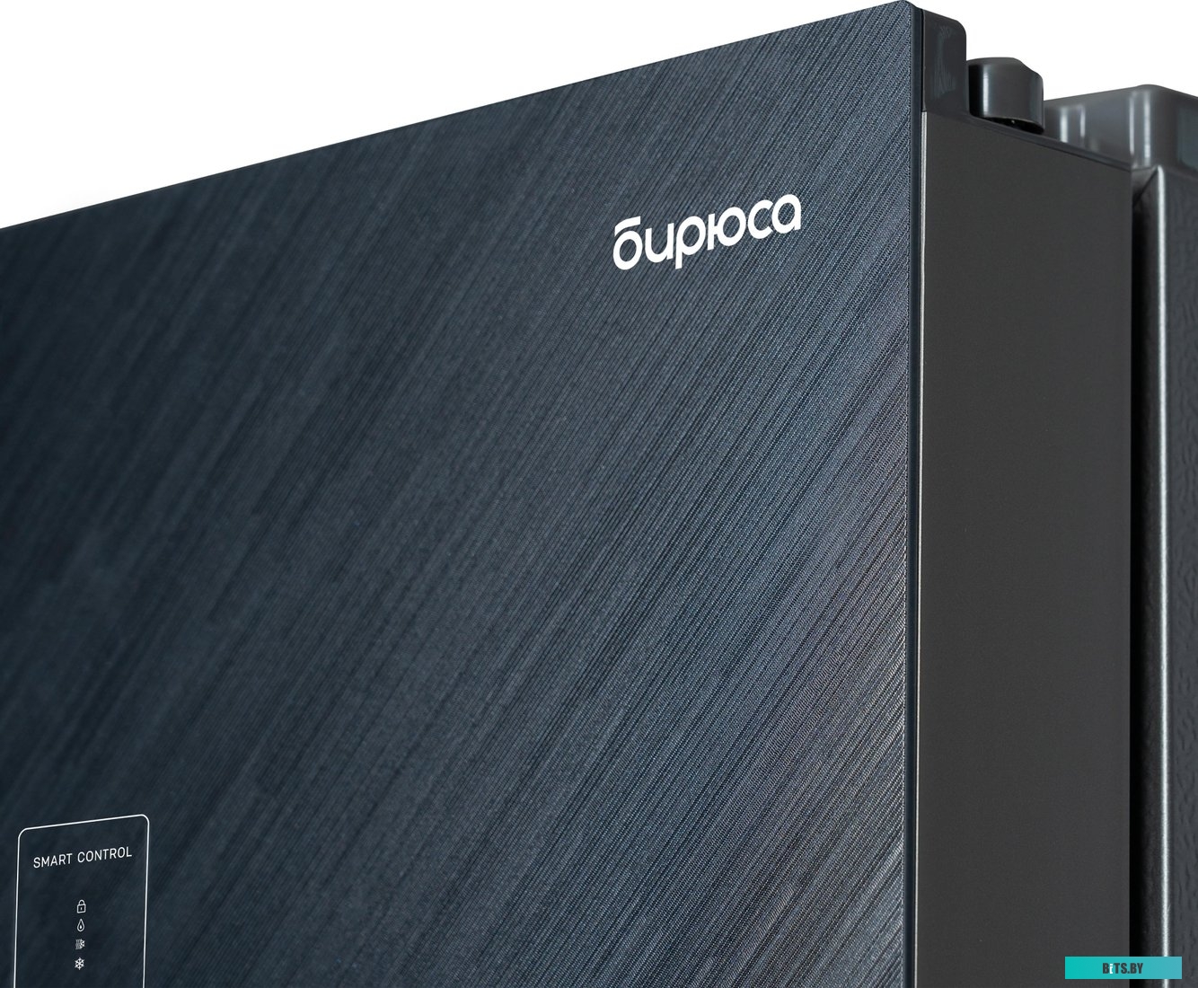 CD 496 TBG Бирюса CD 496 TBG