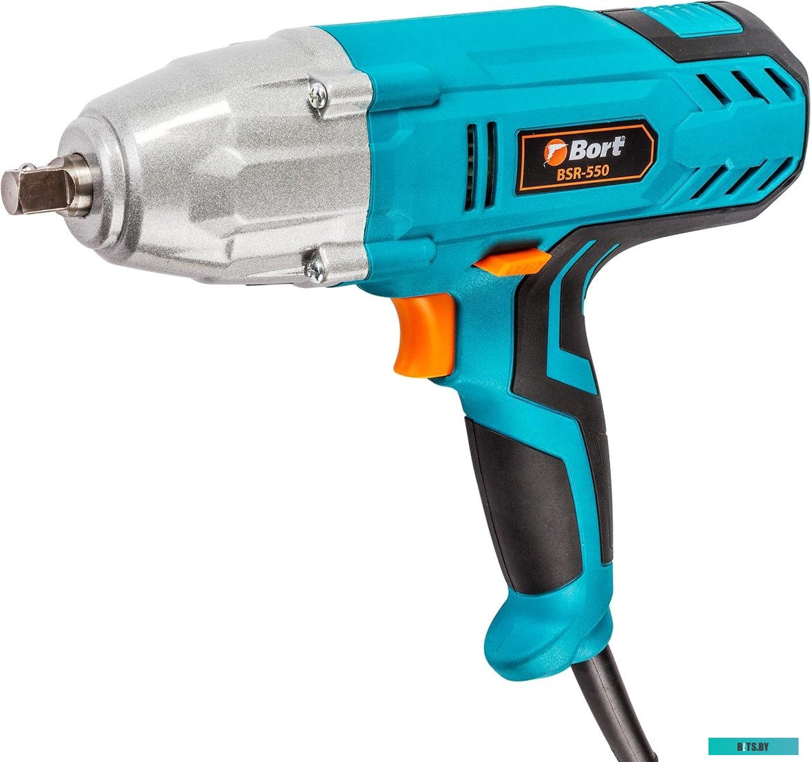 Гайковерт Bort BSR-550 <93723880>