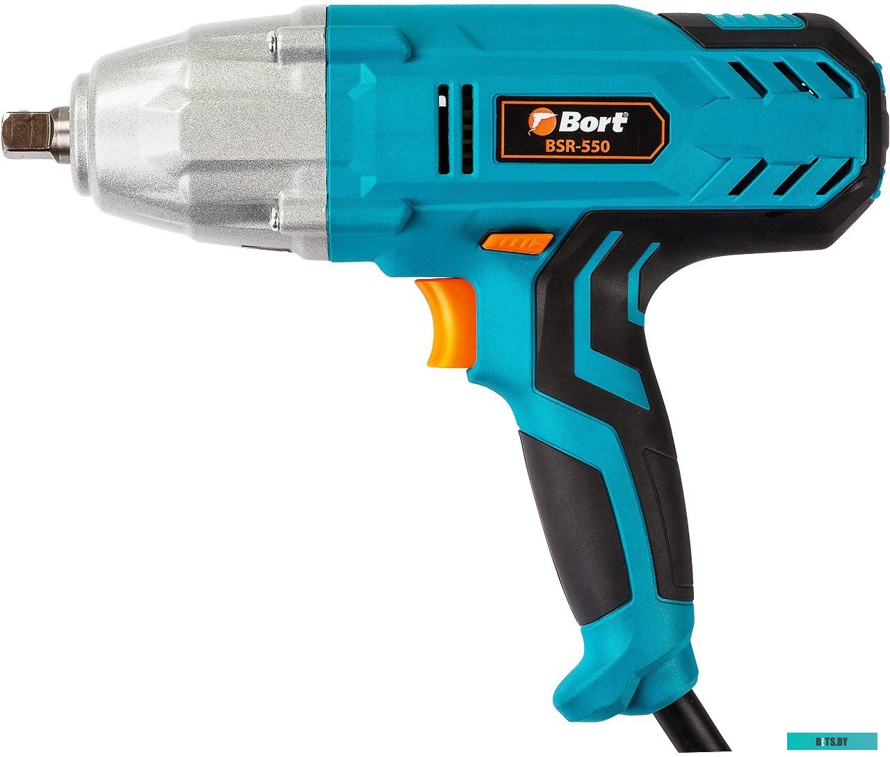 Гайковерт Bort BSR-550 <93723880>