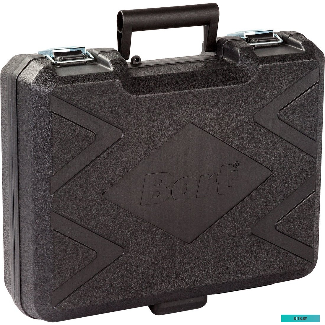 Гайковерт Bort BSR-550 <93723880>