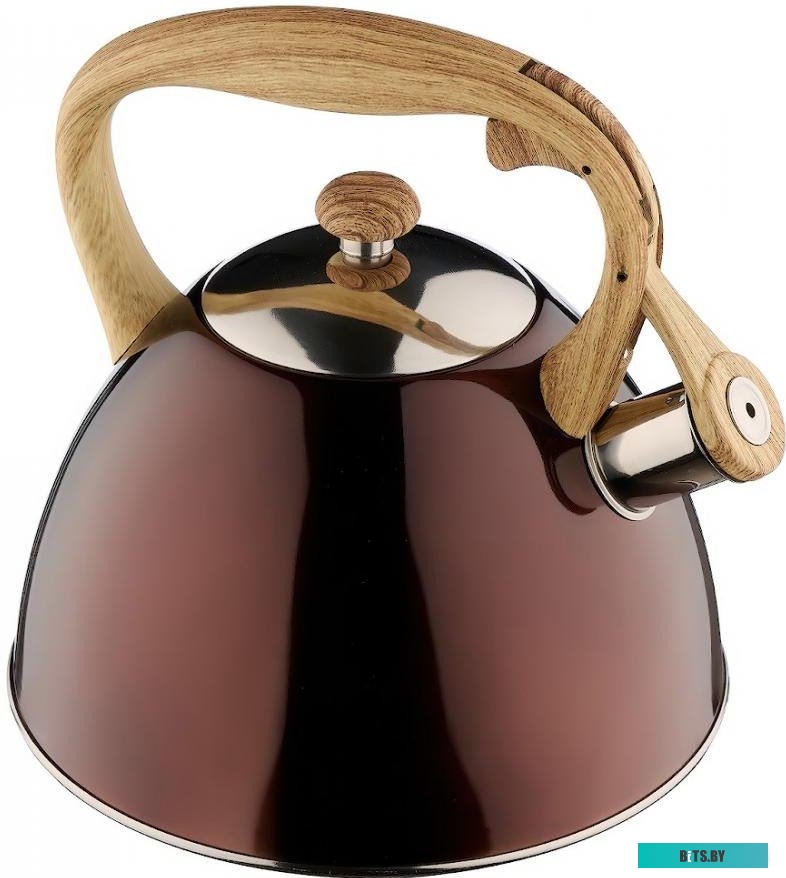 КТ-143 Плита Индукционная Kitfort КТ-143 серебристый/черный стеклокерамика (настольная)