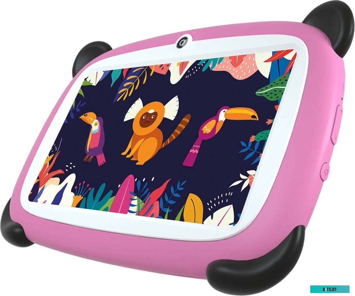 2026219 Digma Kids A7 2GB/32GB (розовый)