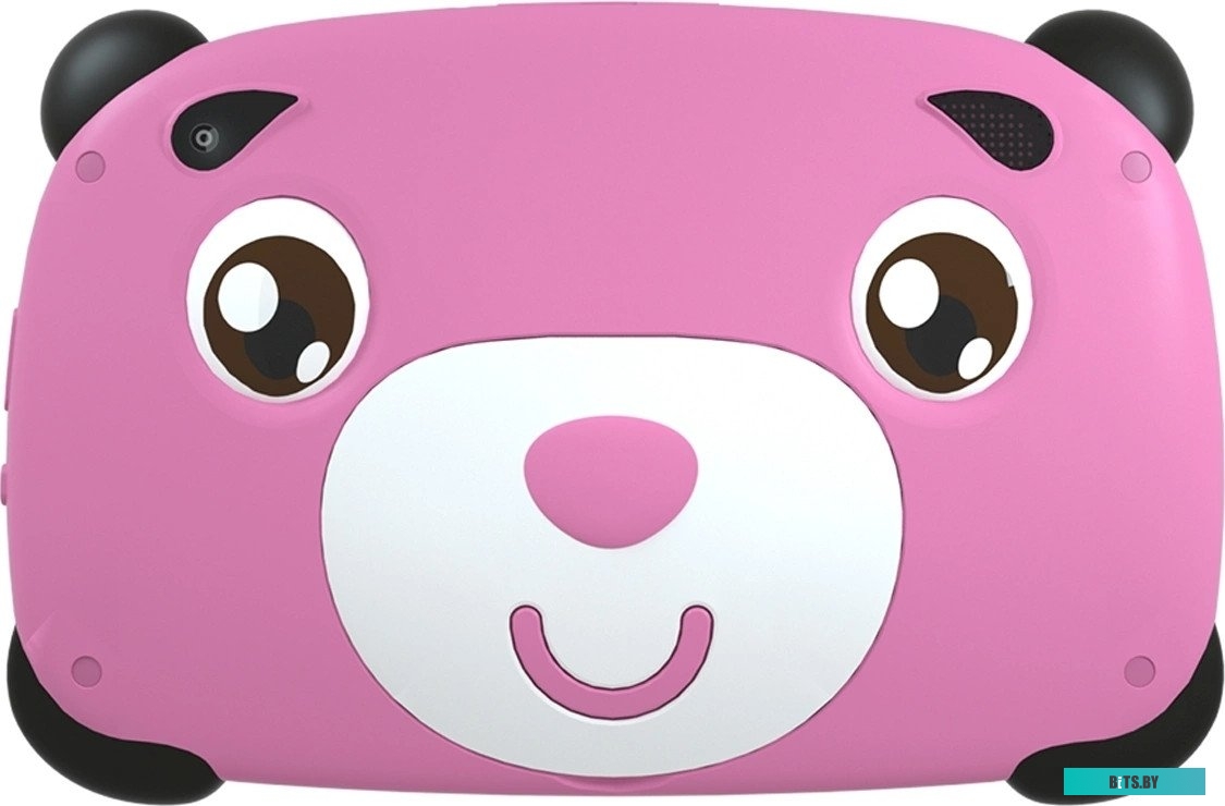 2026219 Digma Kids A7 2GB/32GB (розовый)