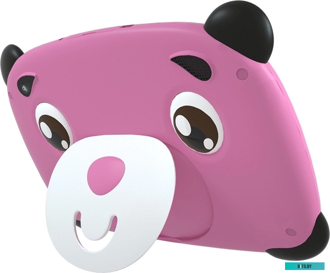2026219 Digma Kids A7 2GB/32GB (розовый)