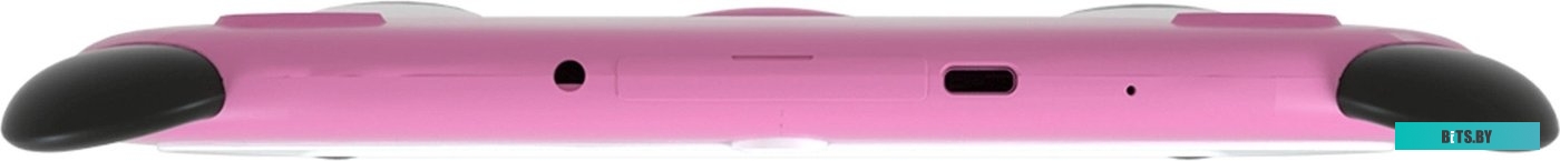 2026219 Digma Kids A7 2GB/32GB (розовый)
