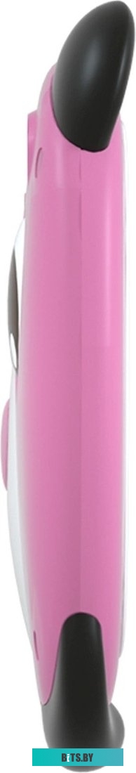 2026219 Digma Kids A7 2GB/32GB (розовый)