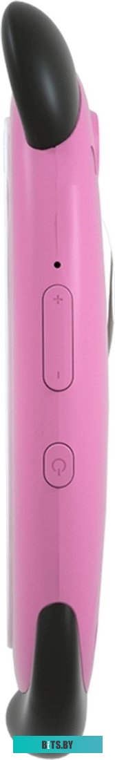 2026219 Digma Kids A7 2GB/32GB (розовый)