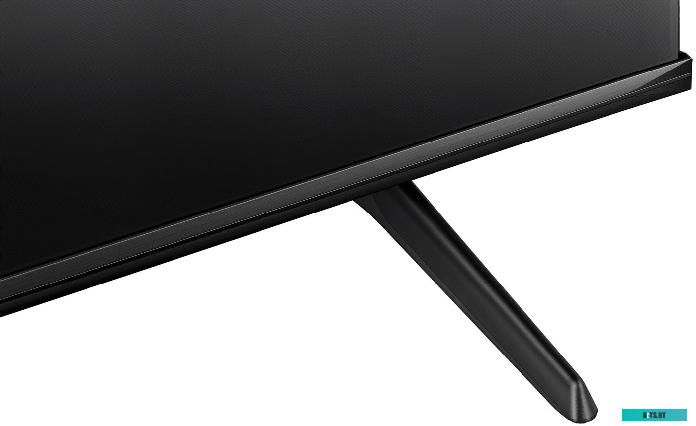 Hisense 50E7NQ