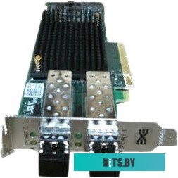 Dell 540-BDHH