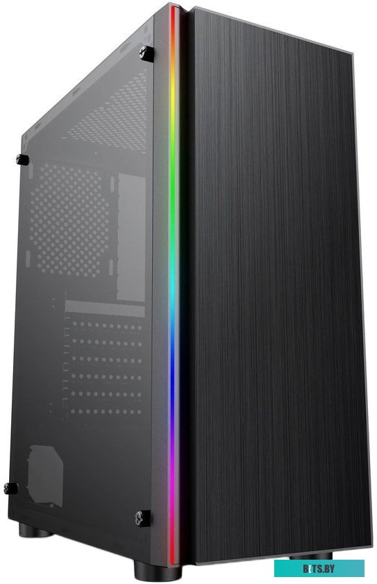 Корпус Formula CL-3302B RGB