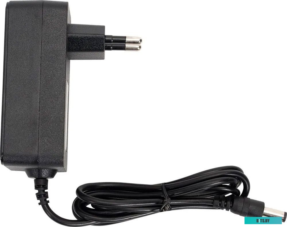 27518***UAD-16BL Edon UAD-16BL (с 2-мя АКБ, кейс)