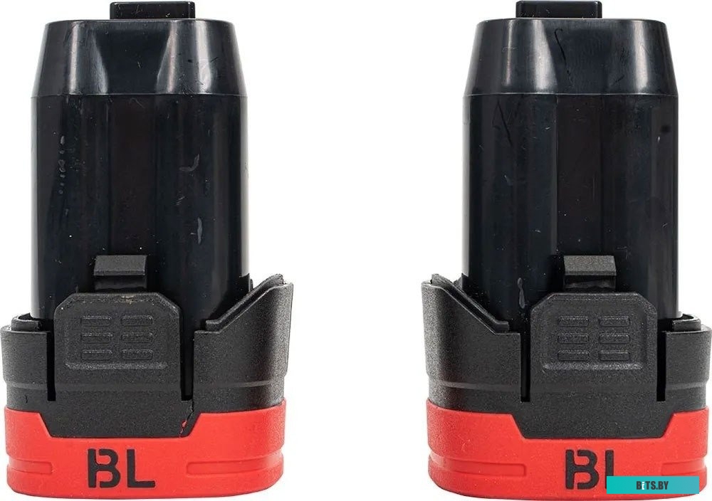 27518***UAD-16BL Edon UAD-16BL (с 2-мя АКБ, кейс)