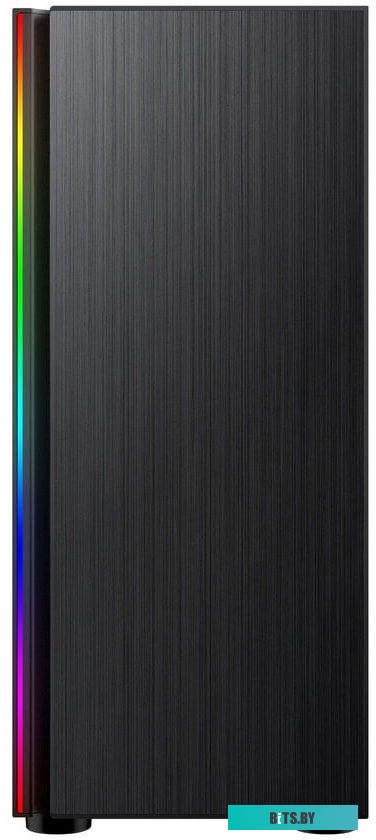 Корпус Formula CL-3302B RGB