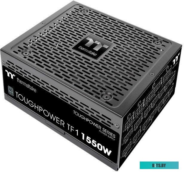 Блок питания Thermaltake Toughpower TF1 1550W TT Premium Edition PS-TPD-1550FNFATE-1