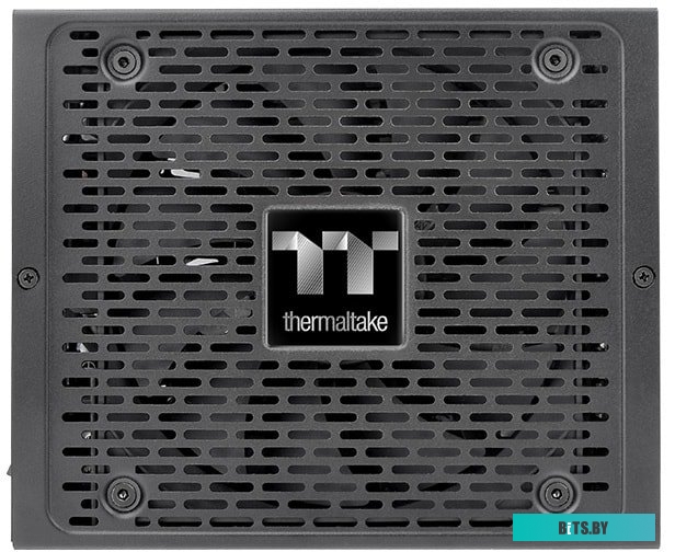 Блок питания Thermaltake Toughpower TF1 1550W TT Premium Edition PS-TPD-1550FNFATE-1