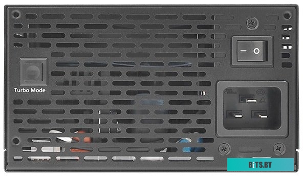 Блок питания Thermaltake Toughpower TF1 1550W TT Premium Edition PS-TPD-1550FNFATE-1