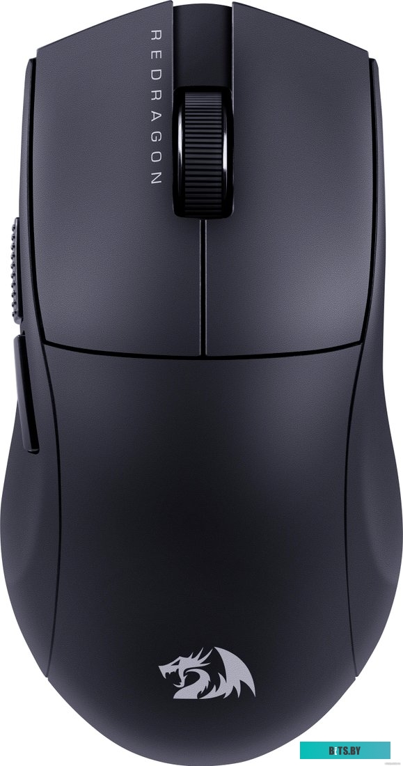 Мышь Redragon K1ng 4K Pro 72211