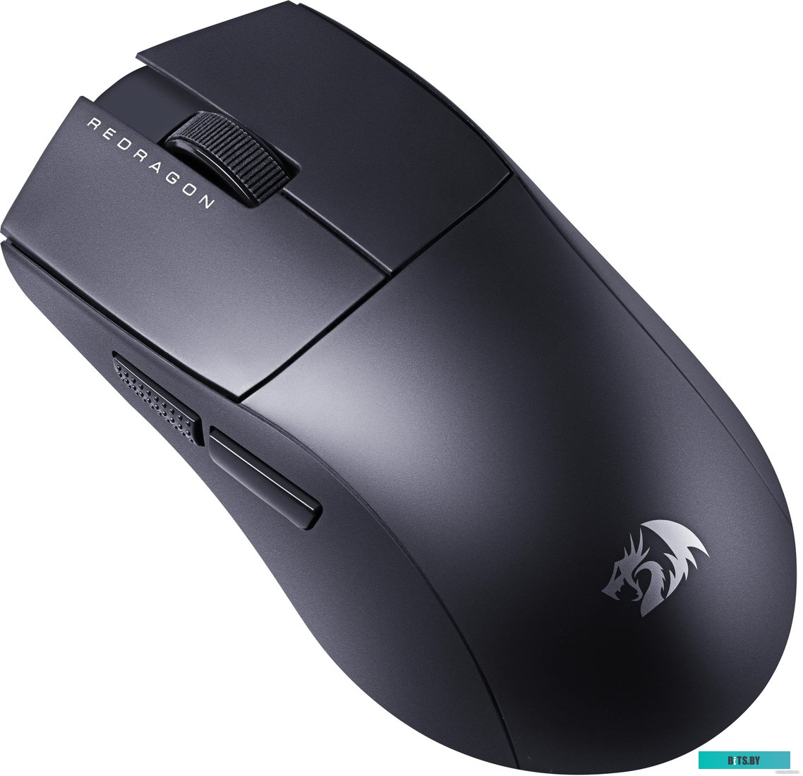 Мышь Redragon K1ng 4K Pro 72211