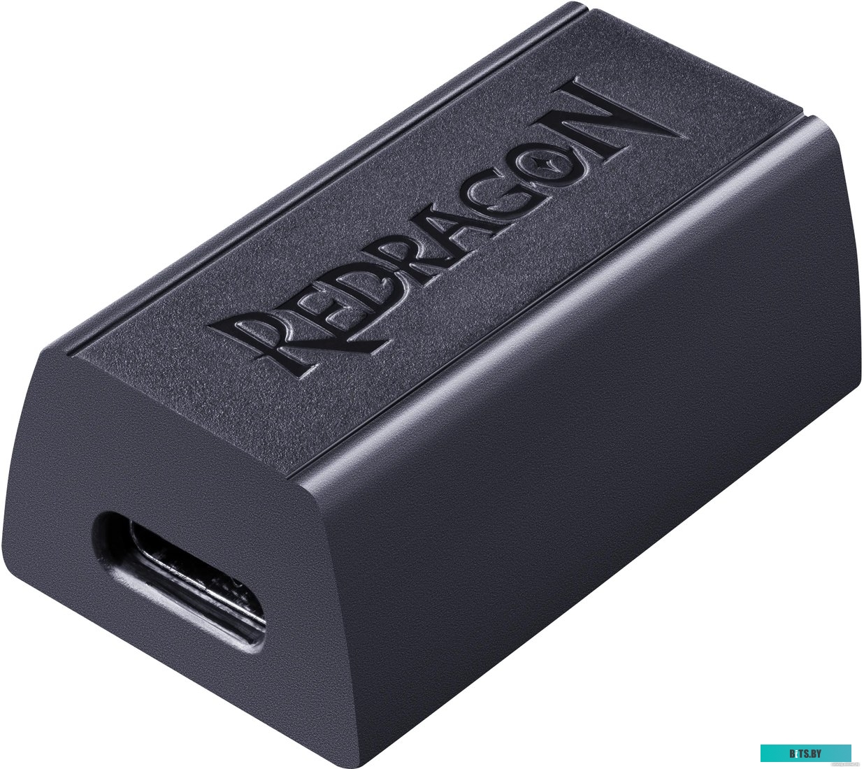 Мышь Redragon K1ng 4K Pro 72211