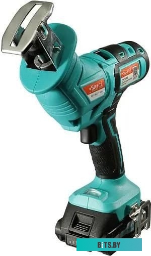 4603010113218 CMT1802 Sturm CMT1802 (с 2-мя АКБ, кейс)