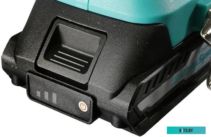 4603010113218 CMT1802 Sturm CMT1802 (с 2-мя АКБ, кейс)