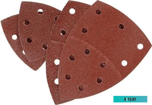 4603010113218 CMT1802 Sturm CMT1802 (с 2-мя АКБ, кейс)