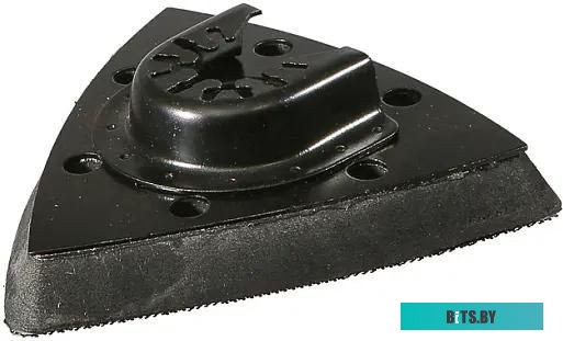 4603010113218 CMT1802 Sturm CMT1802 (с 2-мя АКБ, кейс)