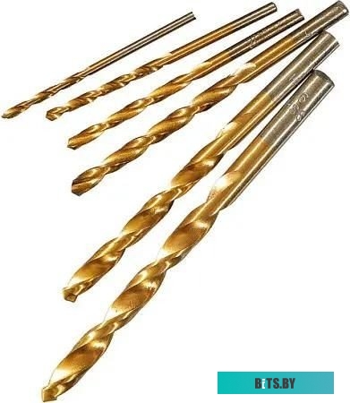 4603010113218 CMT1802 Sturm CMT1802 (с 2-мя АКБ, кейс)