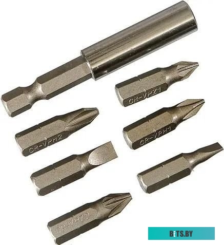 4603010113218 CMT1802 Sturm CMT1802 (с 2-мя АКБ, кейс)