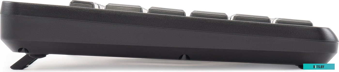 Офисный набор Оклик S275W