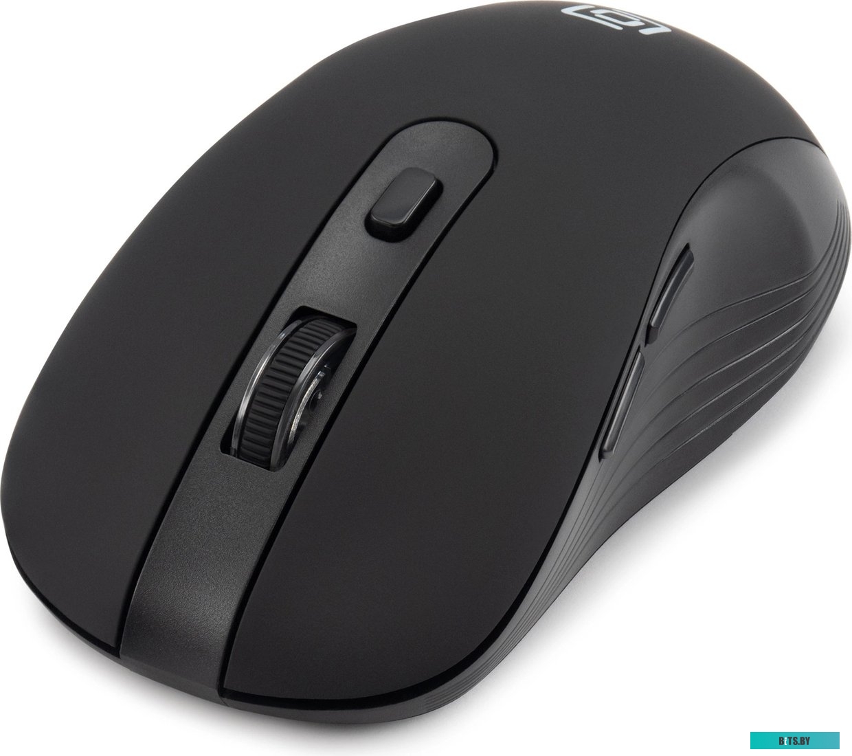 Офисный набор Оклик S275W