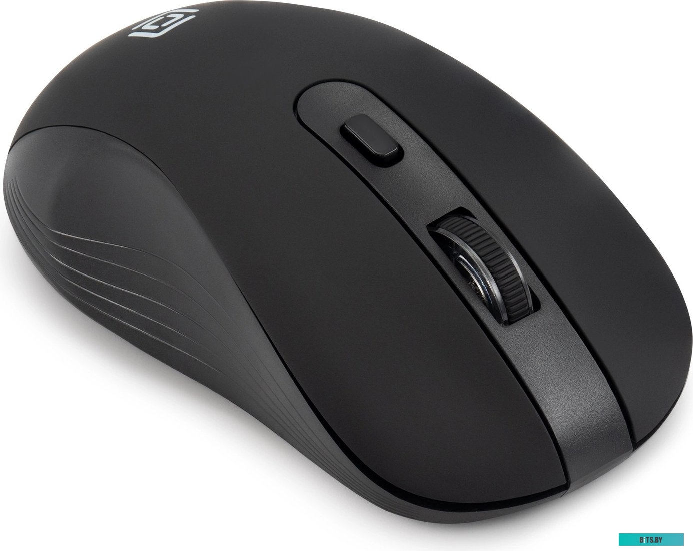 Офисный набор Оклик S275W