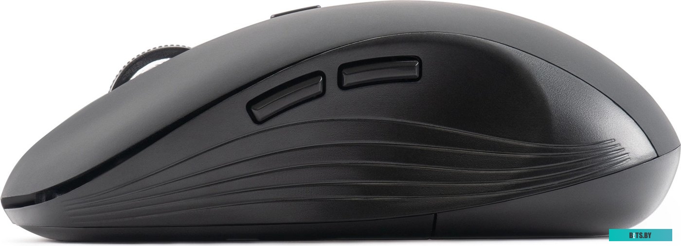 Офисный набор Оклик S275W