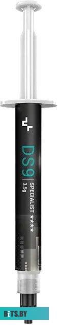 R-DS9-GY035C-G DeepCool DS9 R-DS9-GY035C-G