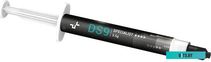 R-DS9-GY035C-G DeepCool DS9 R-DS9-GY035C-G