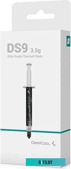 R-DS9-GY035C-G DeepCool DS9 R-DS9-GY035C-G